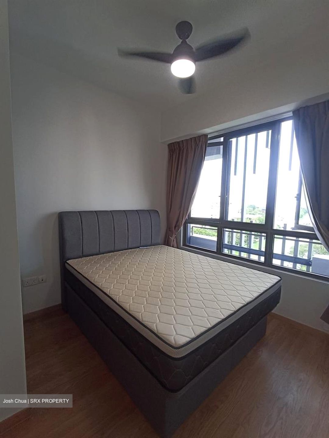 The Tre Ver (D13), Condominium #453750471